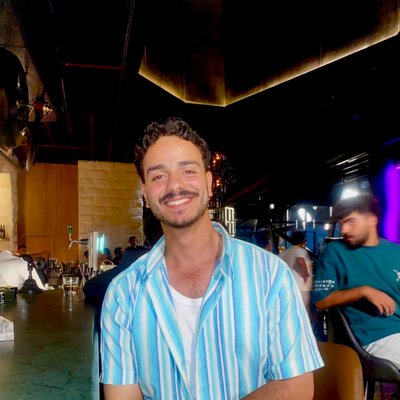 Abdullh Abdulnaby Hassan